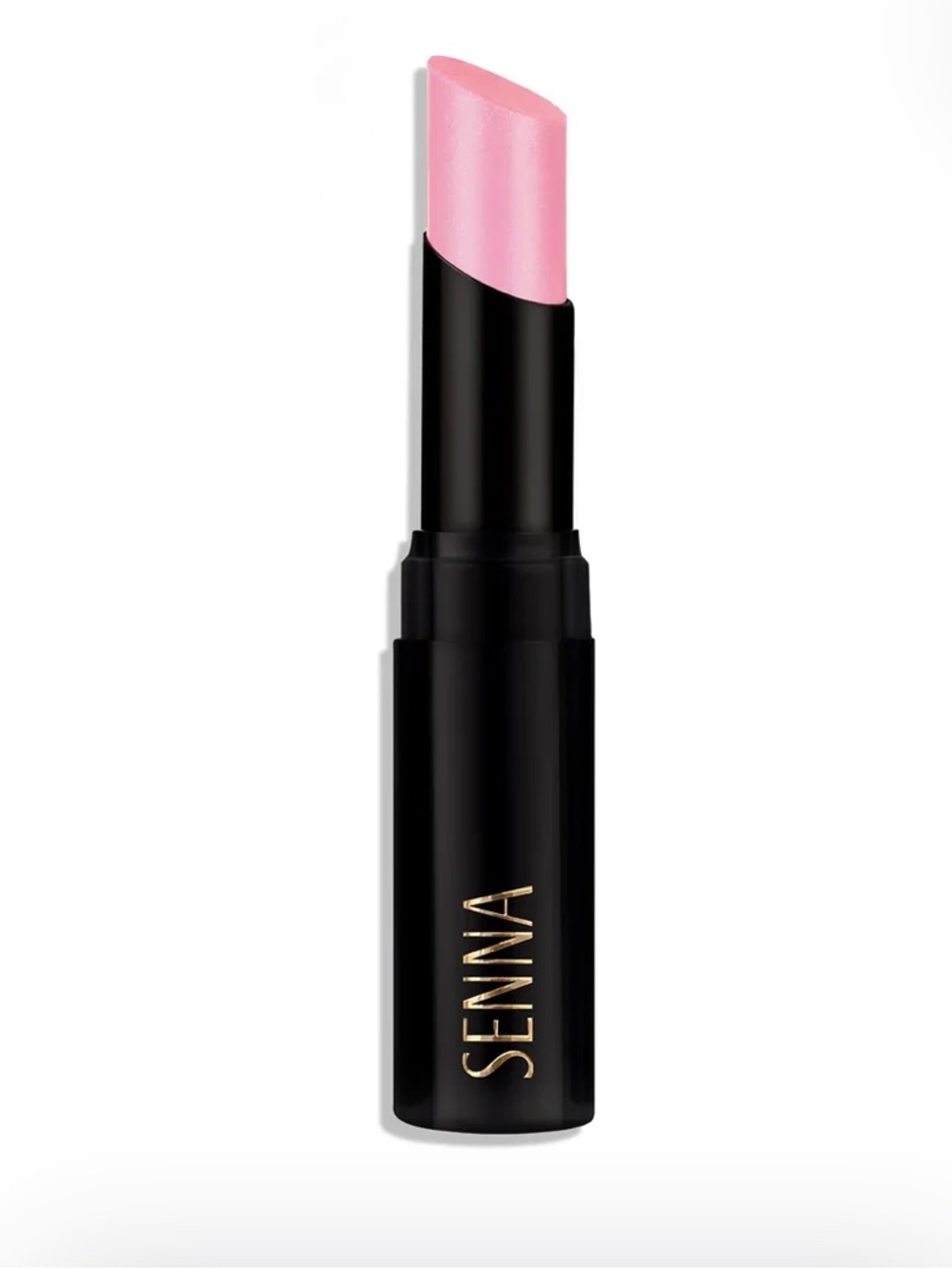 2 Senna Pink Pop Lip Lustre!